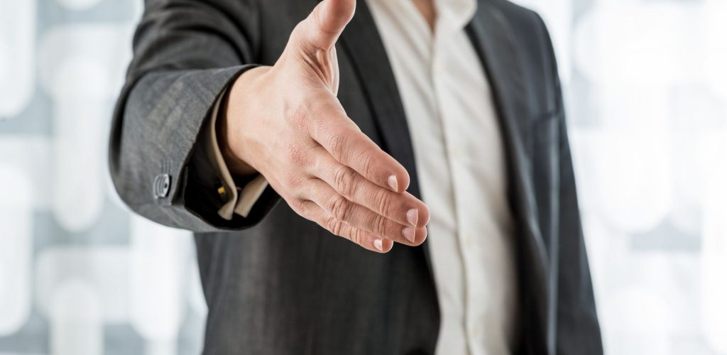 dicas para o síndico profissional se relacionar bem com o conselho