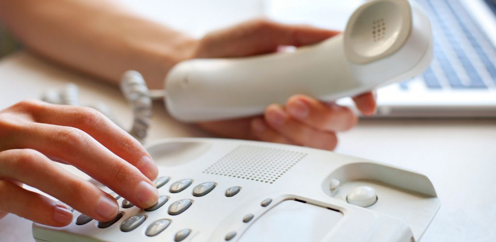 lista de telefones úteis no condomínio