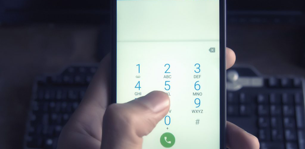 telefones úteis no condomínio lista