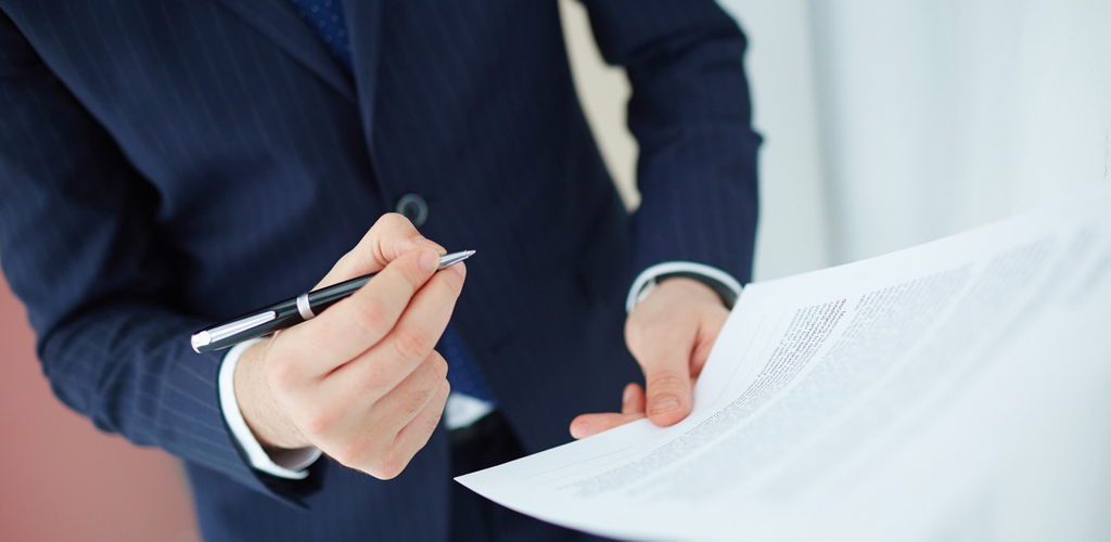 trabalhar como síndico contrato funcionário