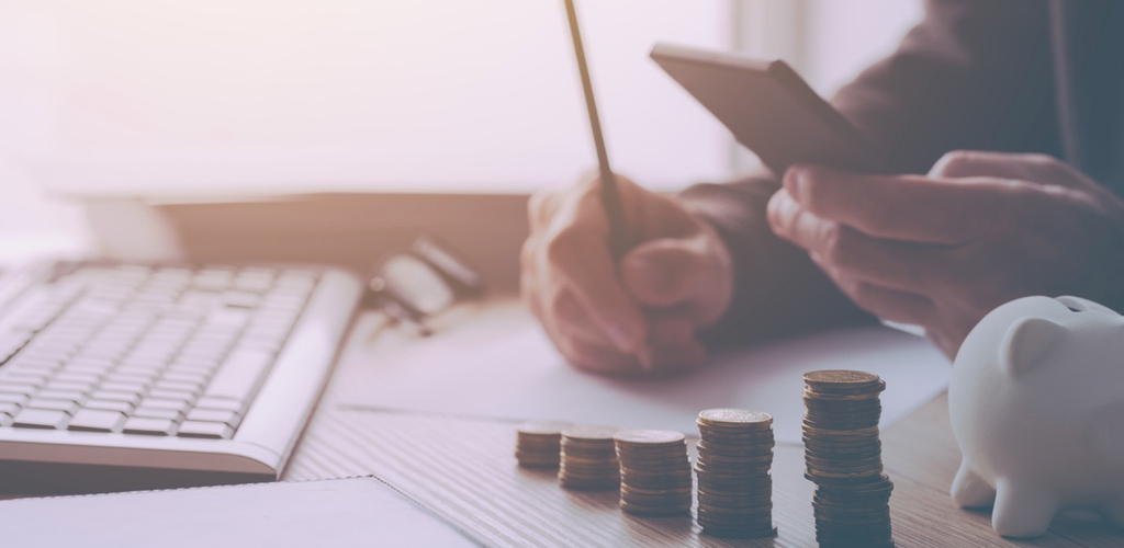 trabalhar como síndico contribuinte individual inss