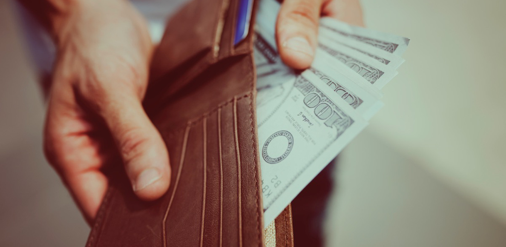 trabalhar como síndico remuneração salário